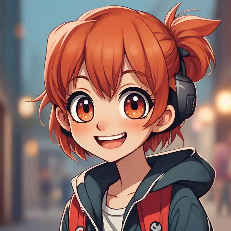 超萌q版头像来袭99萌化你的心