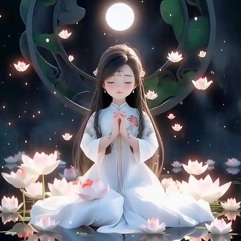 有人说,地藏经消业障,有人说,金刚经可以开智慧,有人说,药师 - 抖音