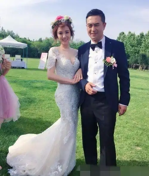 王晓晨《我的体育老师》再次热播,网友:这次主要看身材!