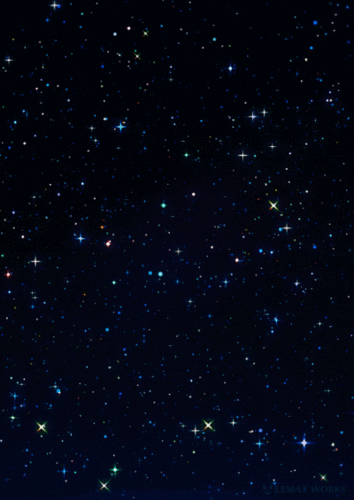 苼萧#  发布到  闪光 图片评论 0条  收集   点赞  评论  #虫师# 动态