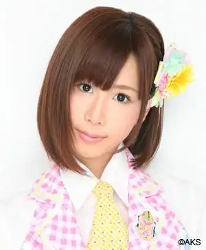 p>大家志津香(おおや しづか),1991年12月28日出生于日本 a target="