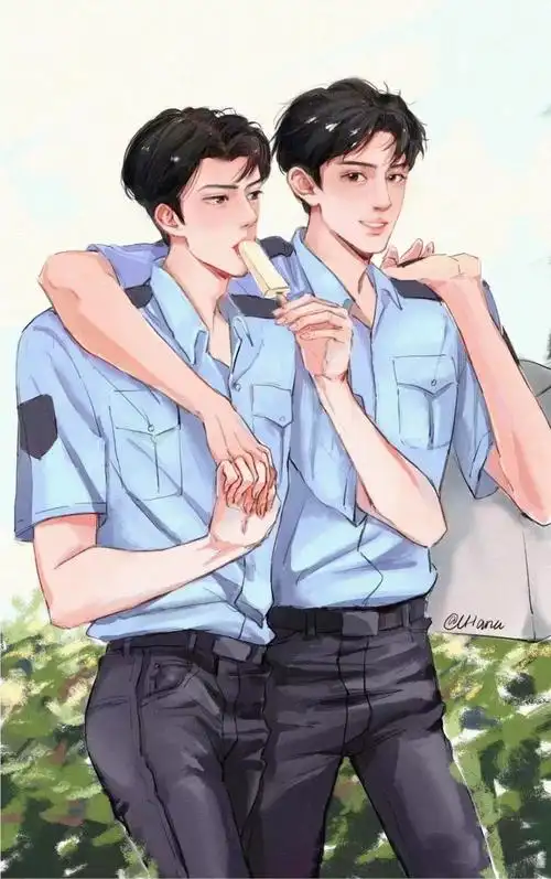 灿勋- 堆糖,美图壁纸兴趣社区