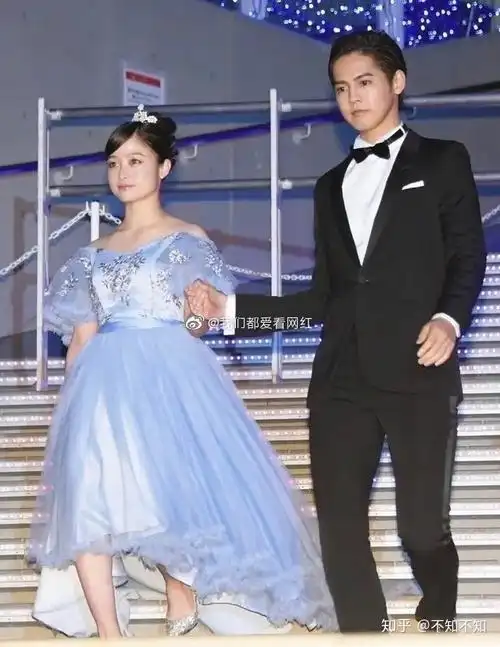 男孩子185女孩子155这个身高差你们认为怎么样? - 知乎