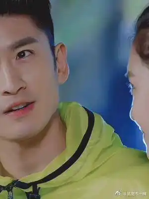 都来跟欧叶学学怎么说情话吧~#王#高甜来袭 #爱情 #妈呀太香了 #磕糖