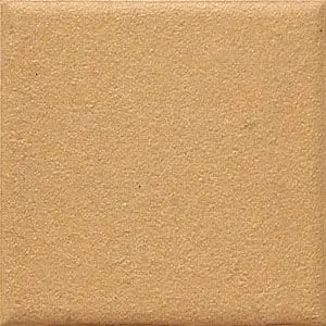 45×45 xj-1 (1409)产品规格:45×45mm颜色:黄色面状 :平面材料 :通体