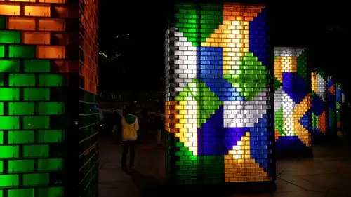 双侧曲屏靓机!三星s6 edge外观,效能实测