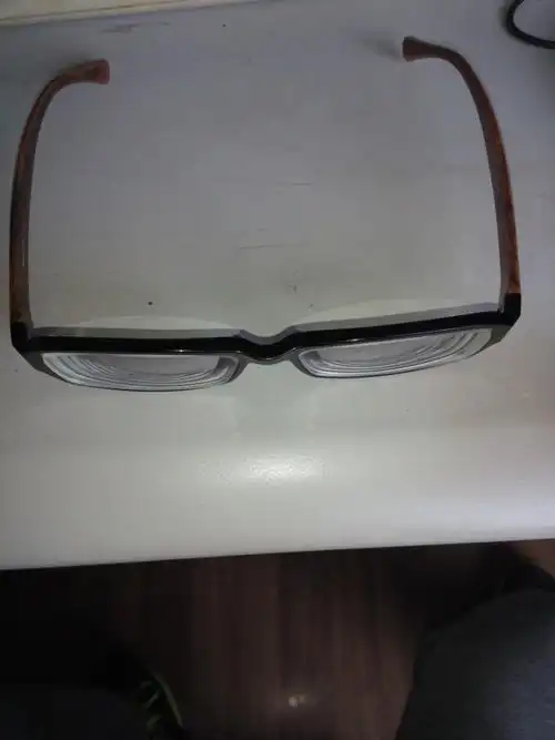 亨利眼镜(文三店)