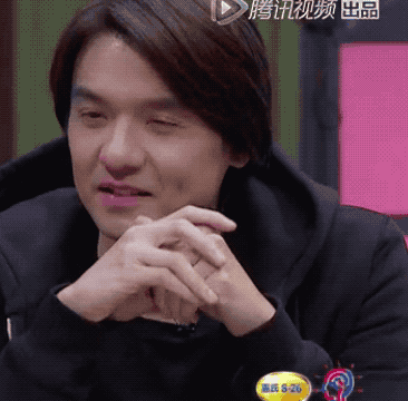 冯德伦告诉你,男人最高级的性感是什么