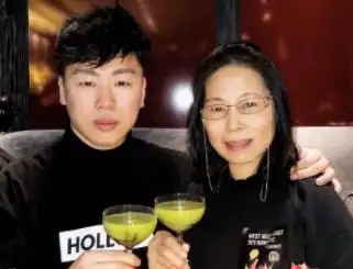 如果不是她,胡彦斌可能早就结婚了?-圈婊哥-八卦帝