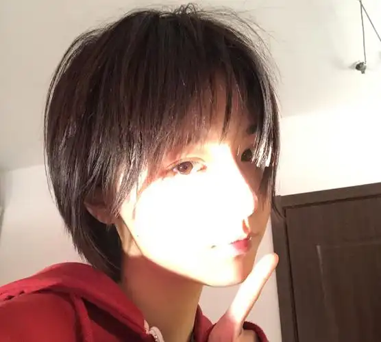 《5》诸葛大力扮演者成果写真图集,最后一张图美呆了