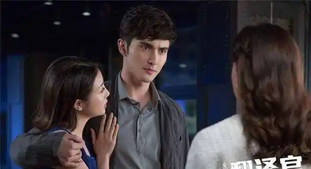 高伟光逆袭史:卖过烤冷面,当过搬运工,25岁上大学,37岁演男一_中戏