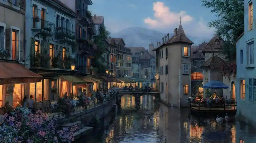 氛围感ipad电脑壁纸 太爱了|ipad|壁纸|氛围_新浪新闻