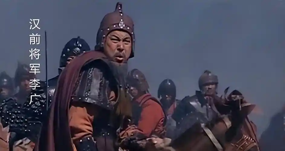 霍去病射杀李敢,若无汉武帝的包庇,将会是什么级别的恶性事件?