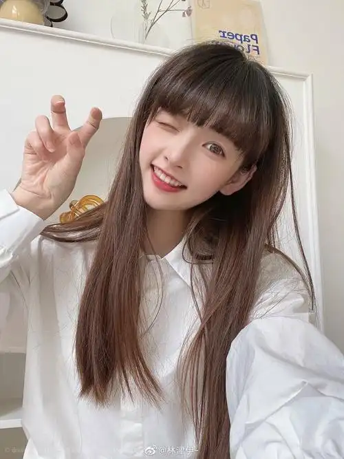 阳光伊人宝儿林津伊