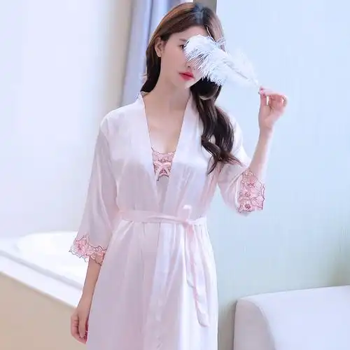 诱惑睡衣情趣内衣衣服透视性调情激情套装骚大码情侣情趣睡衣