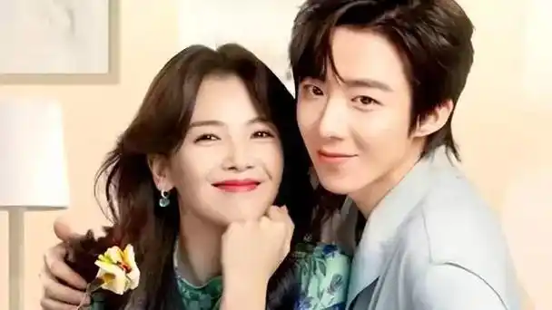 吃瓜投稿:刘宇宁刘涛cp感?