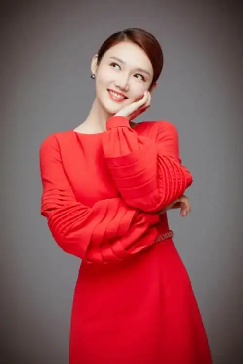 龙洋简历个人资料简介(龙洋简历个人资料简介老公是谁)-我的快乐小窝