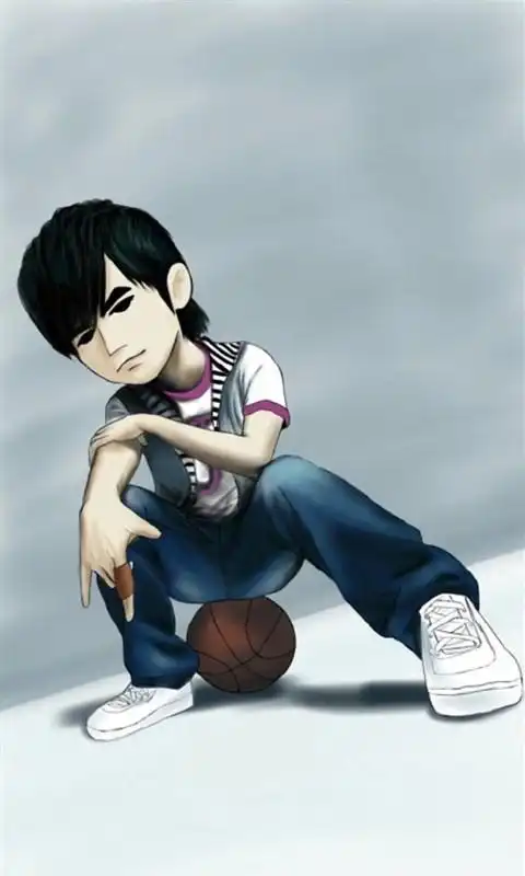 480_800竖版 竖屏