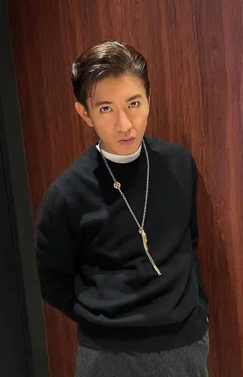 木村拓哉新剧收视狂掉遭删减妻子气愤密谋帮其脱离公司