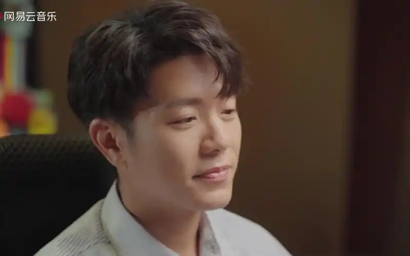 【韦礼安】201102 音乐好朋友3 ep05刘瑞琦&韦礼安