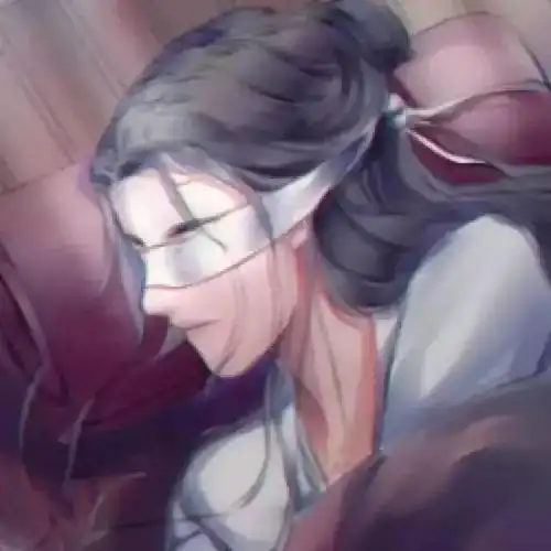 古风基友头像生不由己不如不生忍不住了哟