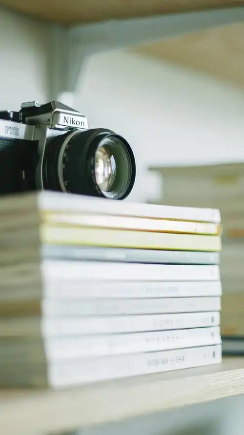 清新文艺居家静物图片手机壁纸,创意,简约,高清,清新,静物,文艺,居家