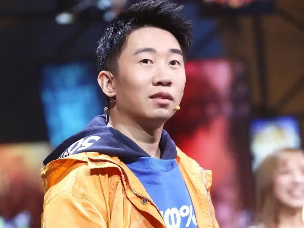 杨迪上《演员》徐峥却当场向他道歉?得知原因后为山争哥哥点赞