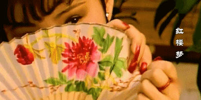 演员被狂赞"演技炸裂",却当不好国产女主角|蒋欣|华妃|宋佳_网易订阅