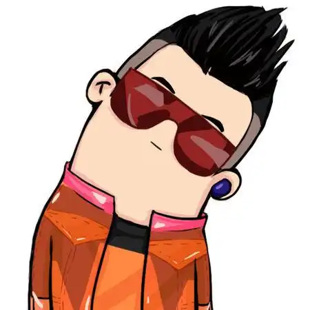 2013-01-10 陈奕迅歪脖头像 跪求50甩出 急需 9 2012-12-27 歪头动漫