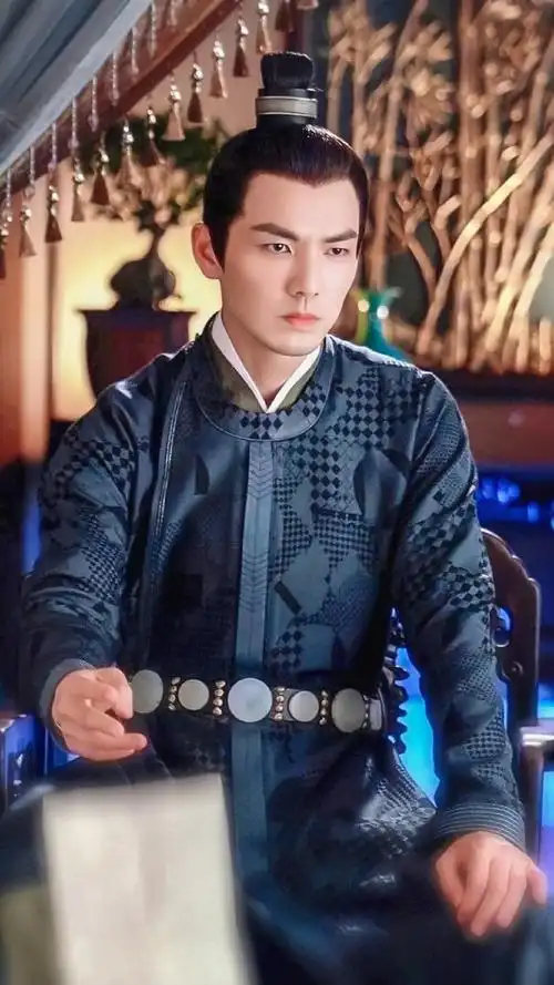 钟汉良电视剧亦舞之城##钟汉良o巡回演唱会##钟汉良冯睿