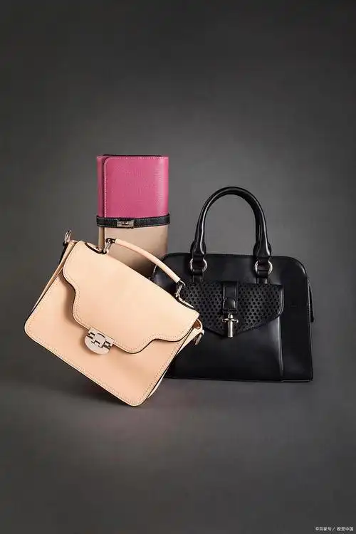 经典奢侈品女包价格,gucci_满福包包网