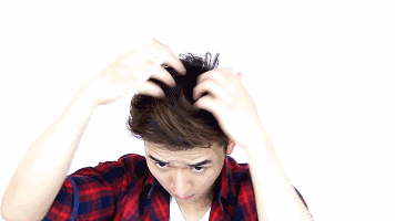 356_200gif 动态图 动图