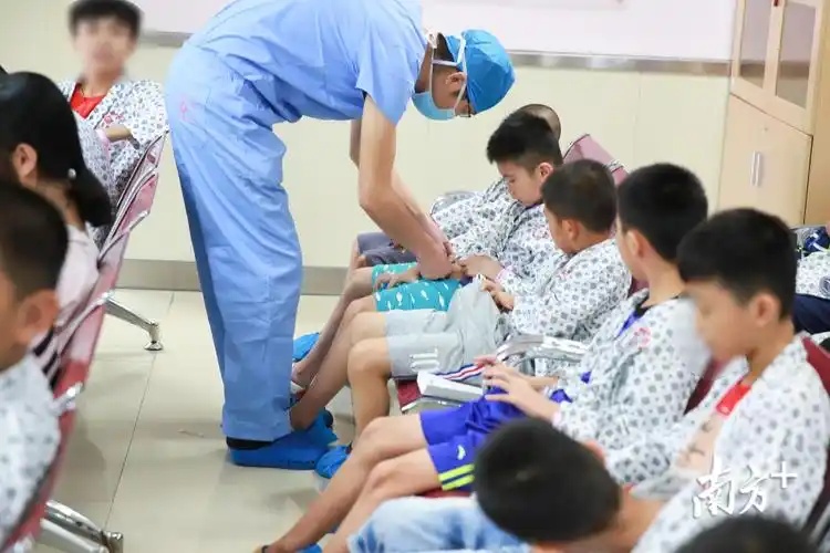 当家长的注意了孩子们的这件事不能盲目跟风但也别盲目排斥