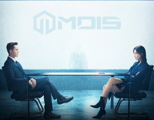 《风暴舞》上线热度飙升 打响当代信息安全战