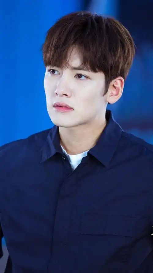 池昌旭 - 堆糖,美图壁纸兴趣社区