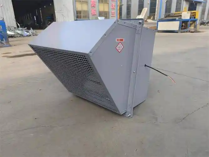 see边墙风机如何安装-通昊空调_螺丝刀_位置_基础