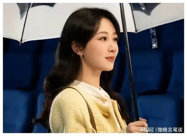 王一博仅次于第一斩获男女明星播放量榜亚军