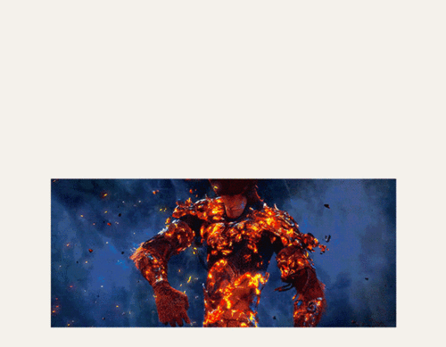 福利日|解下金箍 做自己的齐天大圣