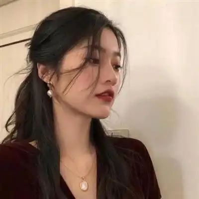 漂亮成熟有气质的女头像真人(共17张)