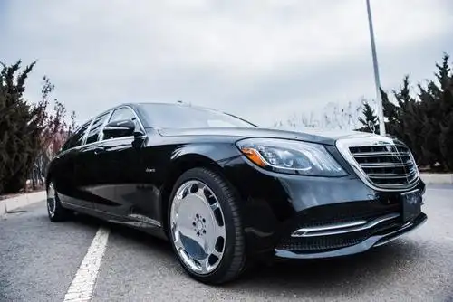 引来诸多购买者及车迷的关注,目前形势下来看,迈巴赫s450l主打舒适性