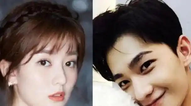 这一次,被前女友助理暗算的杨洋,被扒得"内裤"都不剩