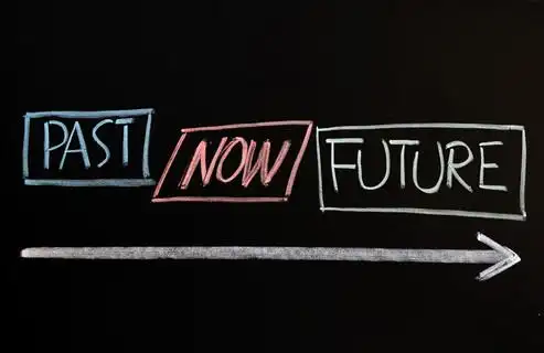 【过去现在】图片免费下载_过去现在素材_过去现在模板-千图网