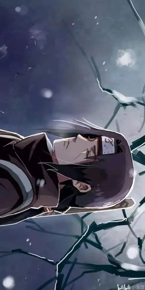 精美火影壁纸,建议收藏