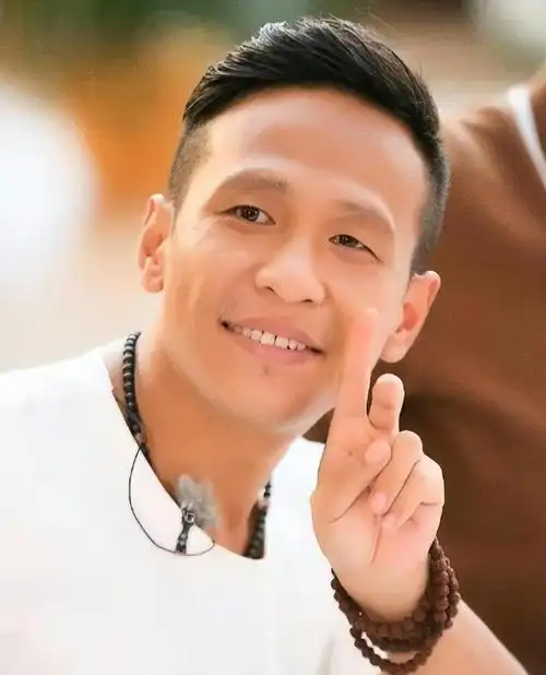 回顾霍晓红早知被老公宋小宝抛弃当初就不该让他拜赵本山为师