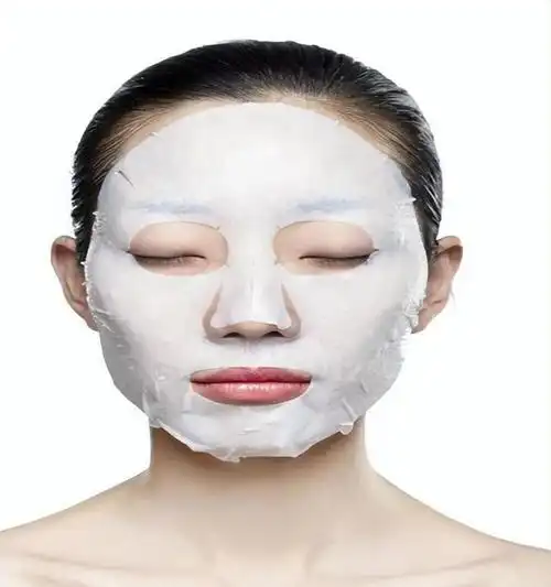 提示40岁女人:一定要保养,这"3个"好习惯,皮肤变得光滑细腻