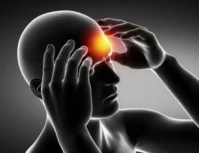 全球10亿患者的福音有人疼起来感觉头要炸开如今有救药了