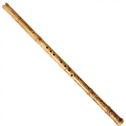 专业萧香湘妃竹乐器制作手工制手工演奏八孔妃竹箫