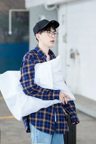 青春的花路什么时候播出范丞丞王子异下周登场