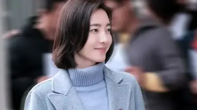 经山历海:王丽坤倾听石屋村发源历史电视剧_手机乐视视频