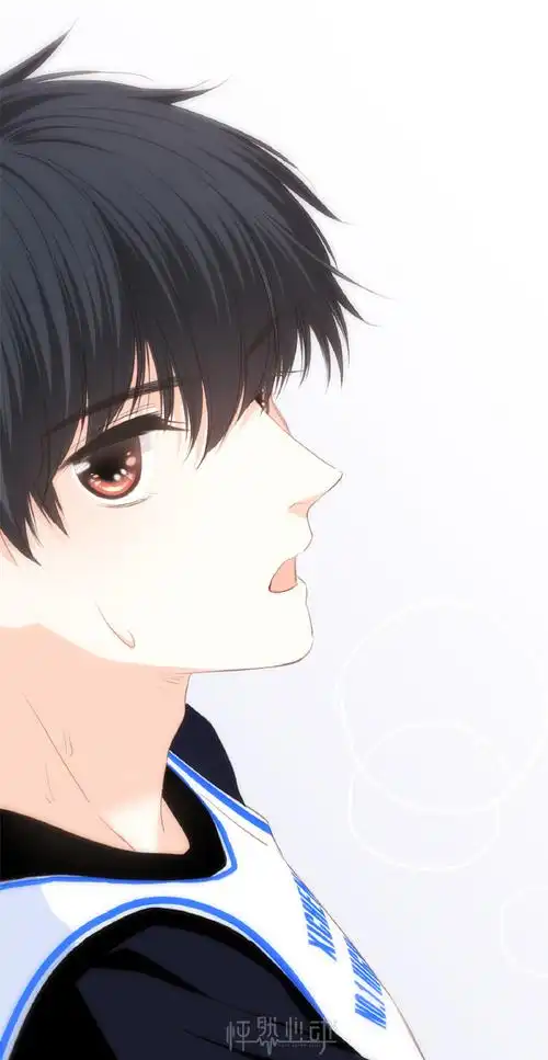 怦然心动江应怜壁纸高清江应怜帅气壁纸最新43张